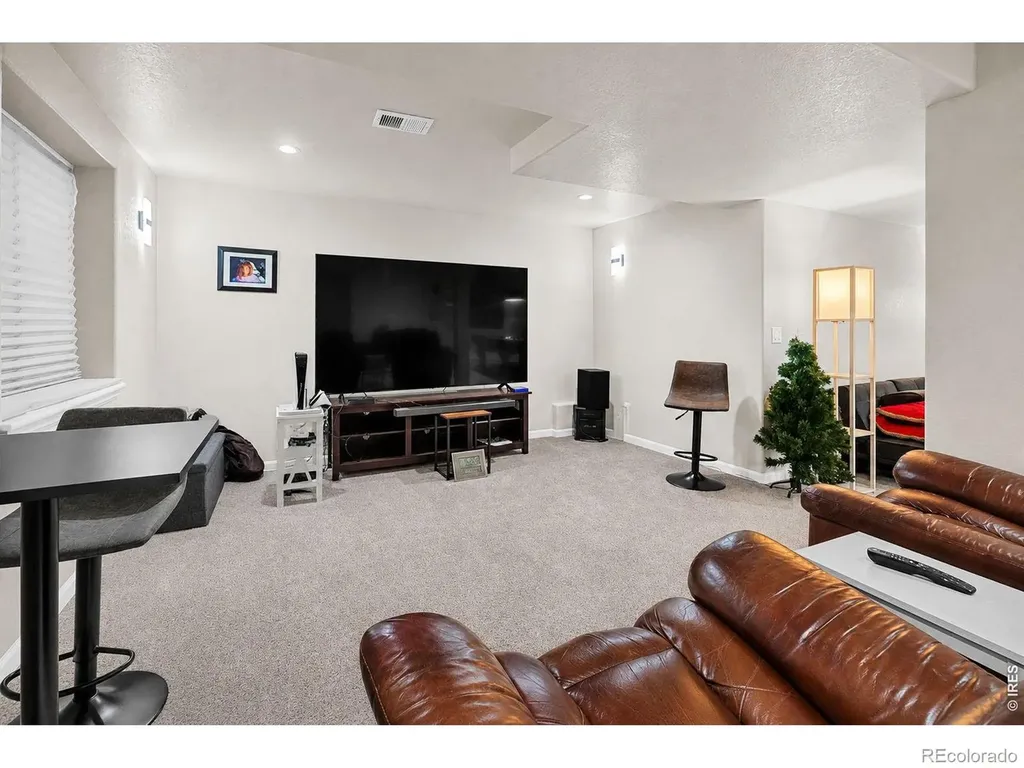 22 Saxony Road Johnstown CO 80534