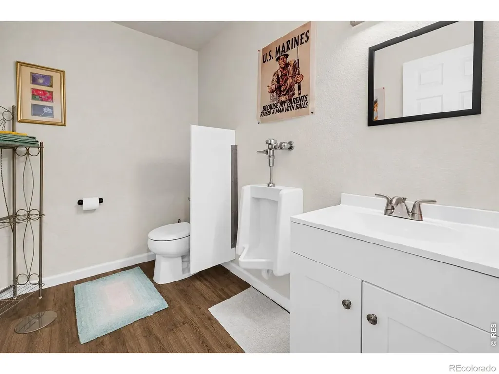 22 Saxony Road Johnstown CO 80534
