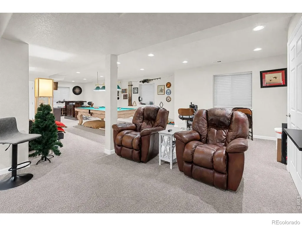 22 Saxony Road Johnstown CO 80534