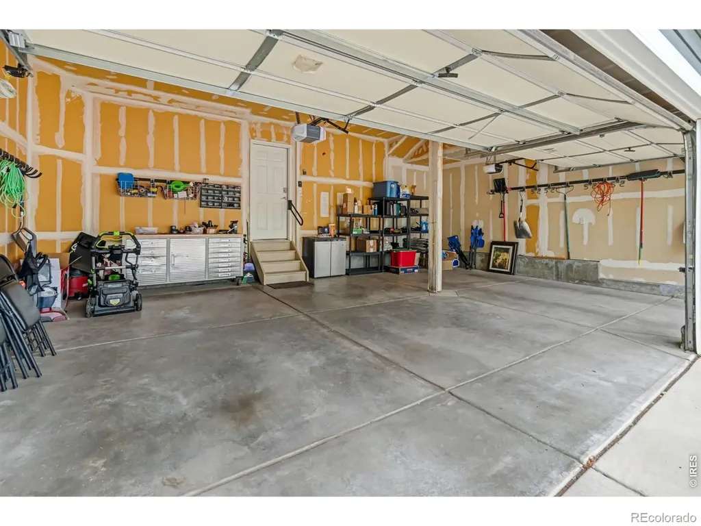 22 Saxony Road Johnstown CO 80534