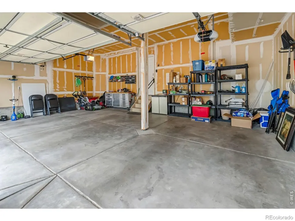 22 Saxony Road Johnstown CO 80534