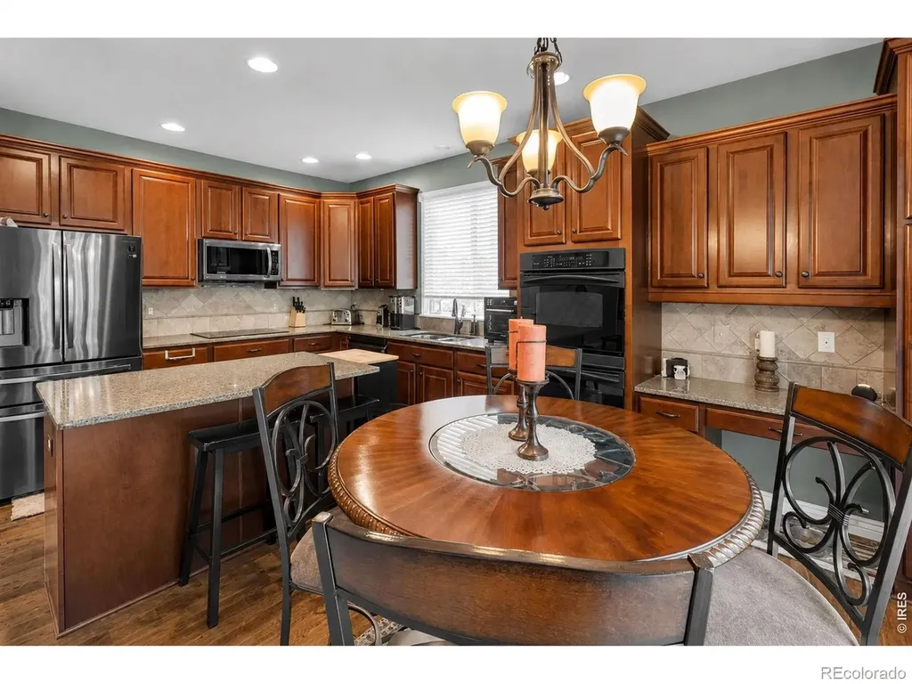 22 Saxony Road Johnstown CO 80534