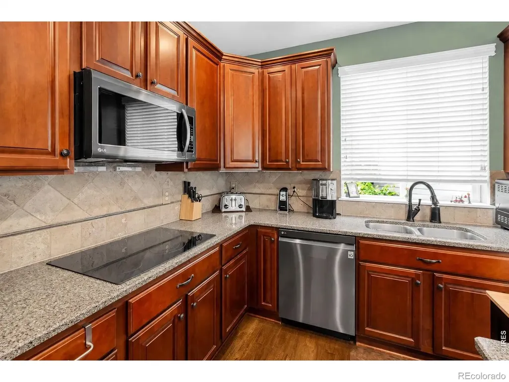 22 Saxony Road Johnstown CO 80534