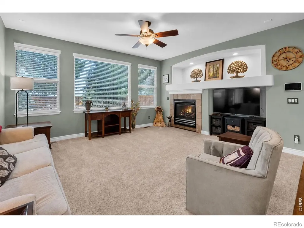 22 Saxony Road Johnstown CO 80534