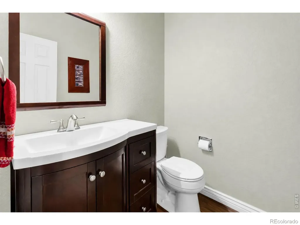 22 Saxony Road Johnstown CO 80534