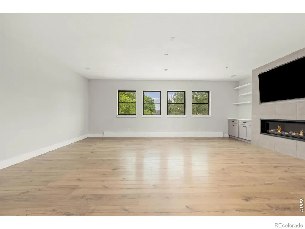 4481 Clay Street Boulder CO 80301