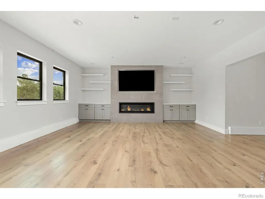 4481 Clay Street Boulder CO 80301