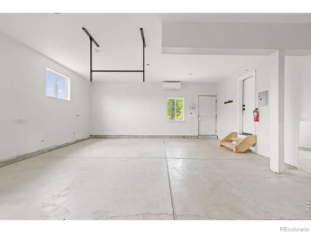 4481 Clay Street Boulder CO 80301