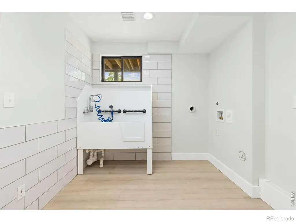 4481 Clay Street Boulder CO 80301