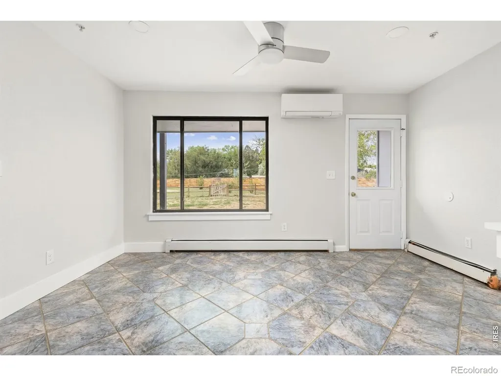 4481 Clay Street Boulder CO 80301