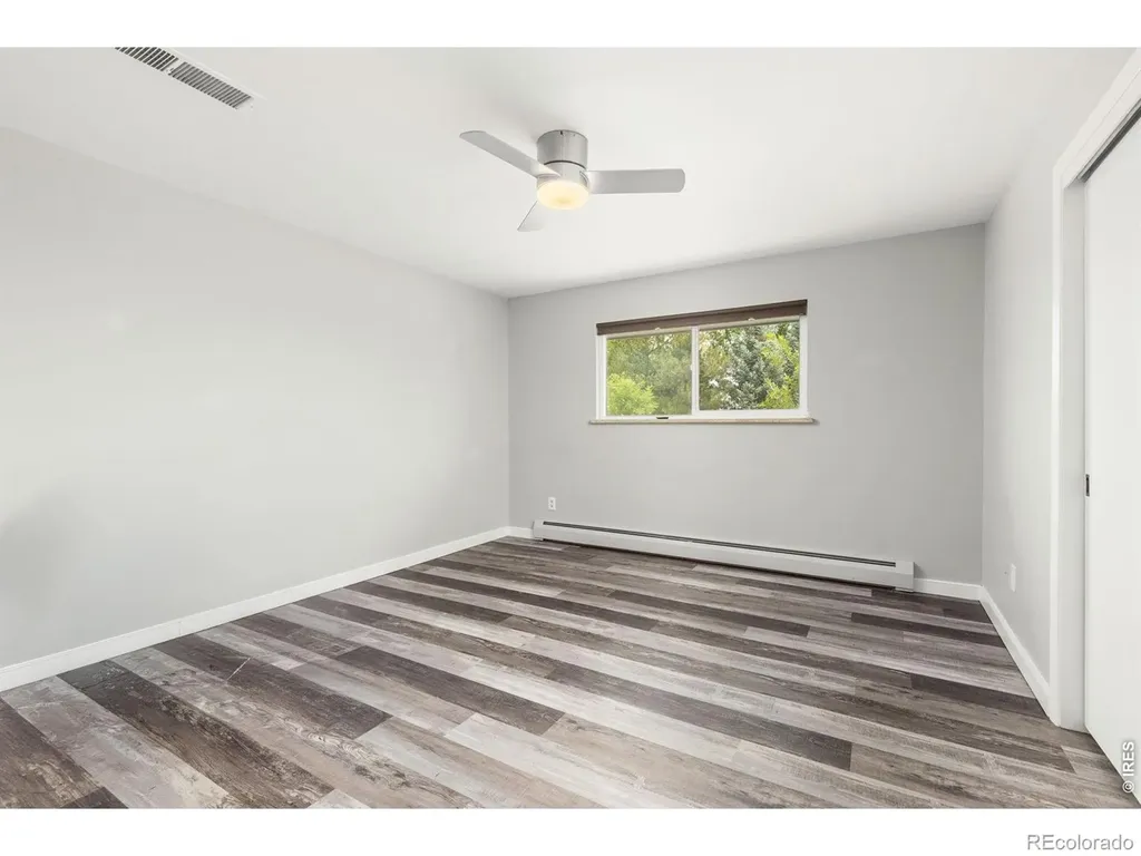 4481 Clay Street Boulder CO 80301