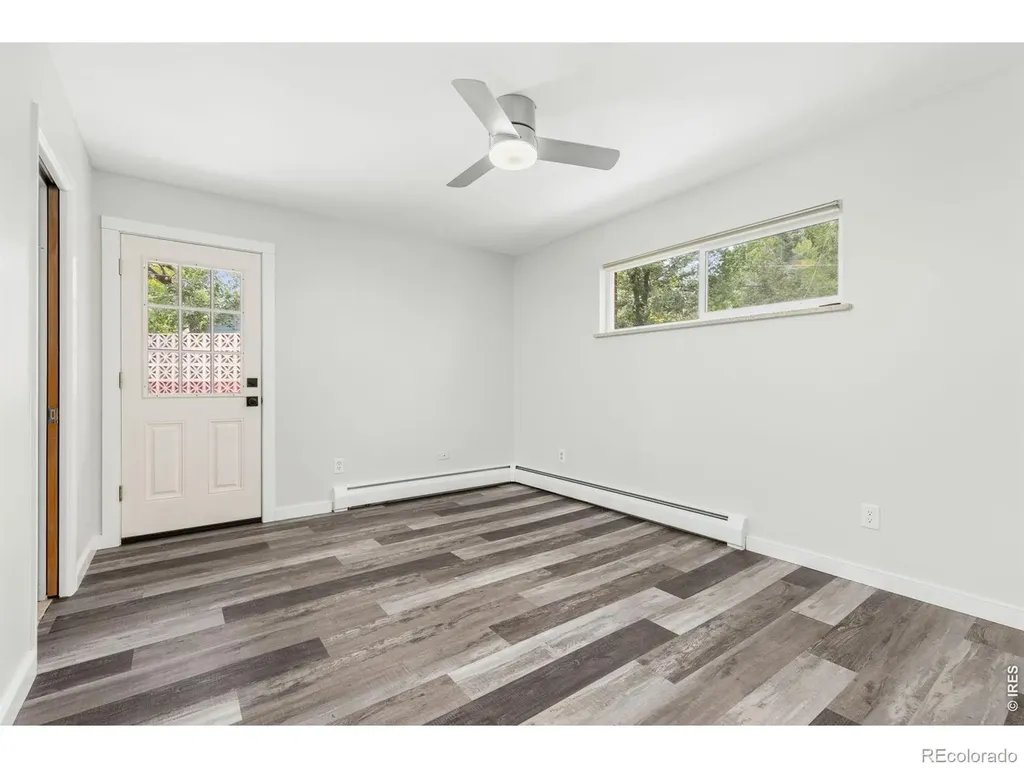 4481 Clay Street Boulder CO 80301