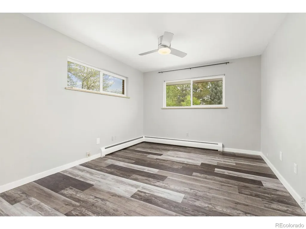 4481 Clay Street Boulder CO 80301