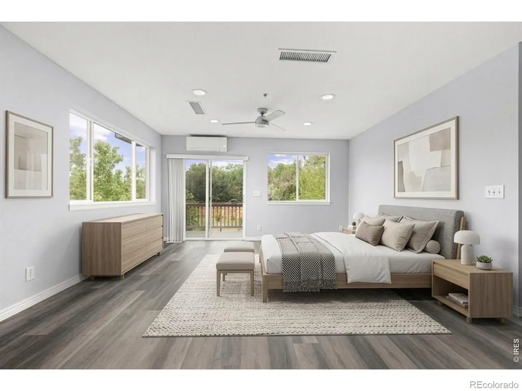 4481 Clay Street Boulder CO 80301
