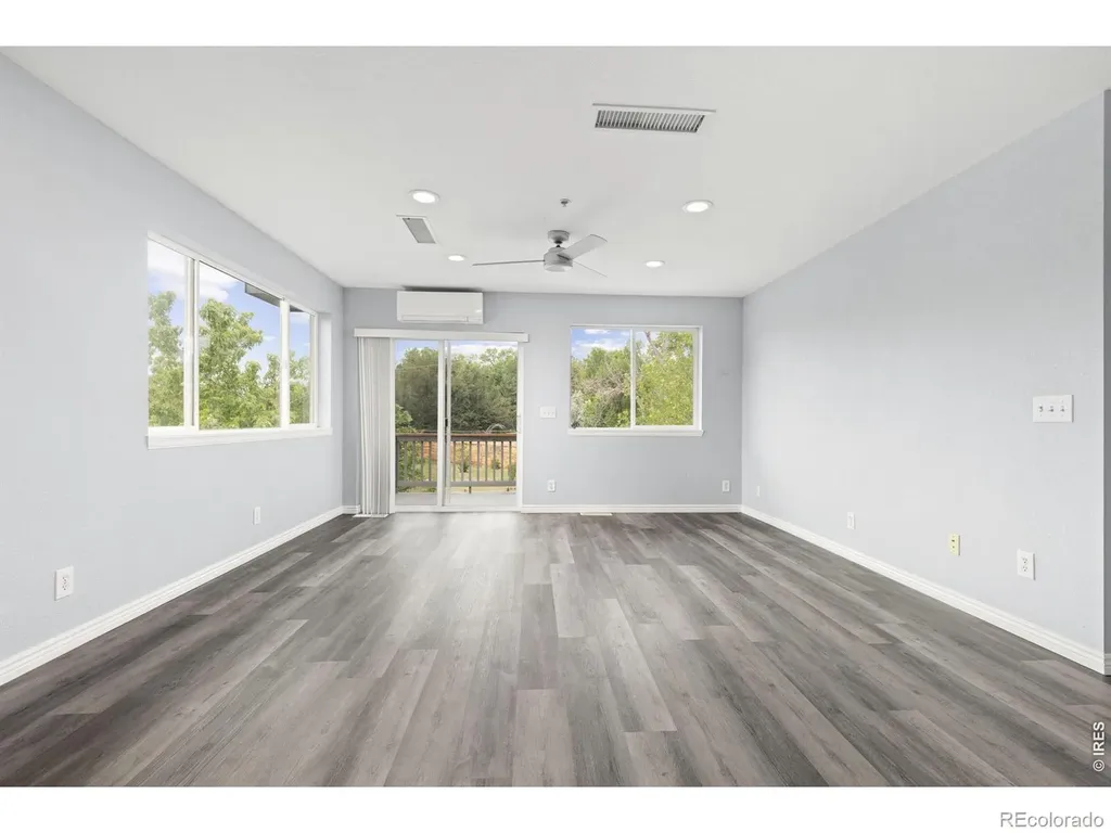 4481 Clay Street Boulder CO 80301