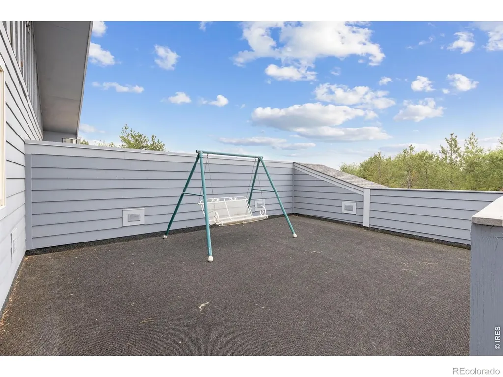 4481 Clay Street Boulder CO 80301