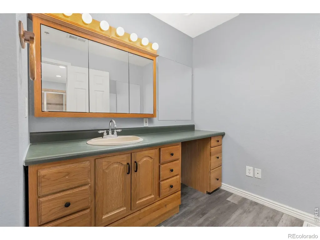 4481 Clay Street Boulder CO 80301