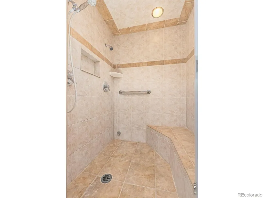 4481 Clay Street Boulder CO 80301