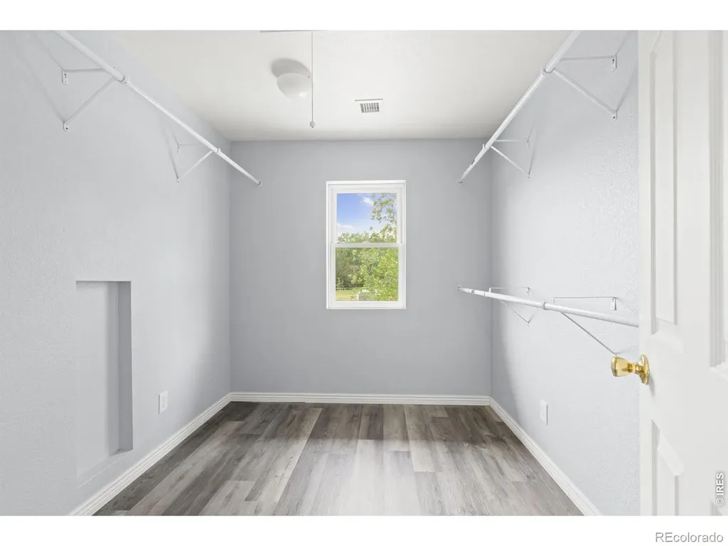 4481 Clay Street Boulder CO 80301