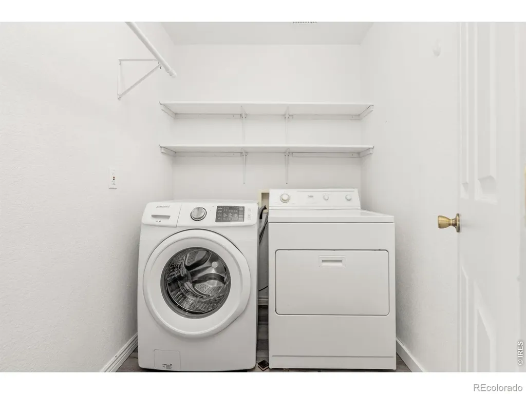4481 Clay Street Boulder CO 80301