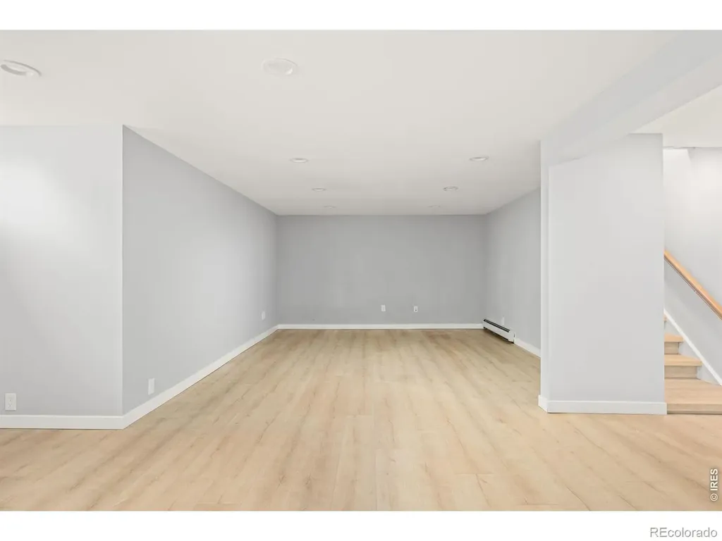 4481 Clay Street Boulder CO 80301