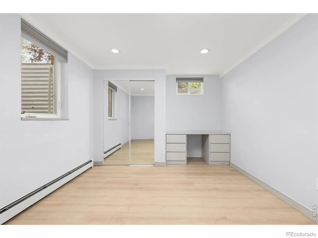 4481 Clay Street Boulder CO 80301