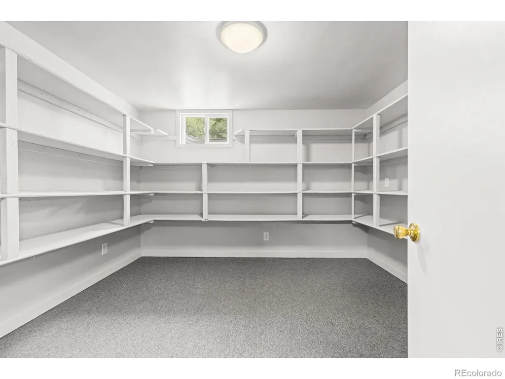 4481 Clay Street Boulder CO 80301