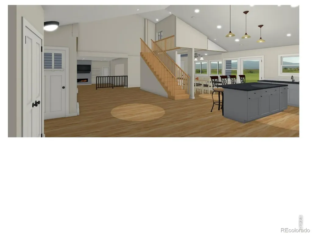 4481 Clay Street Boulder CO 80301