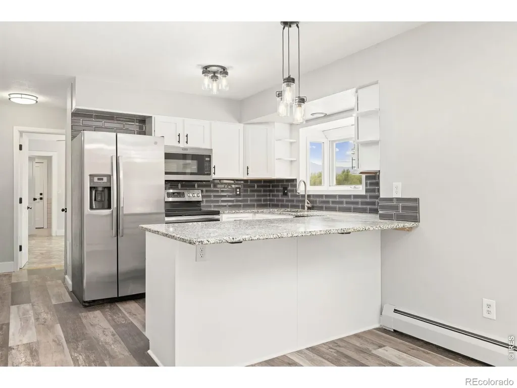 4481 Clay Street Boulder CO 80301
