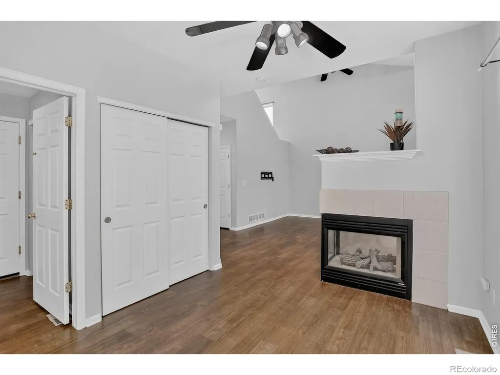 11421 Ebony Street Longmont CO 80504