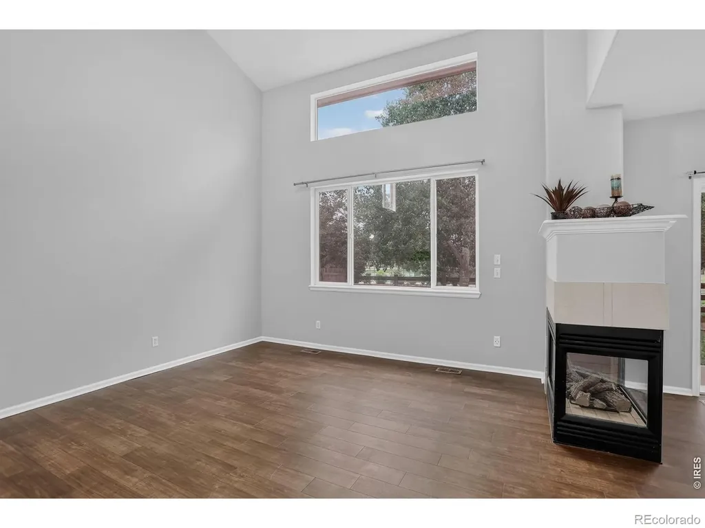 11421 Ebony Street Longmont CO 80504