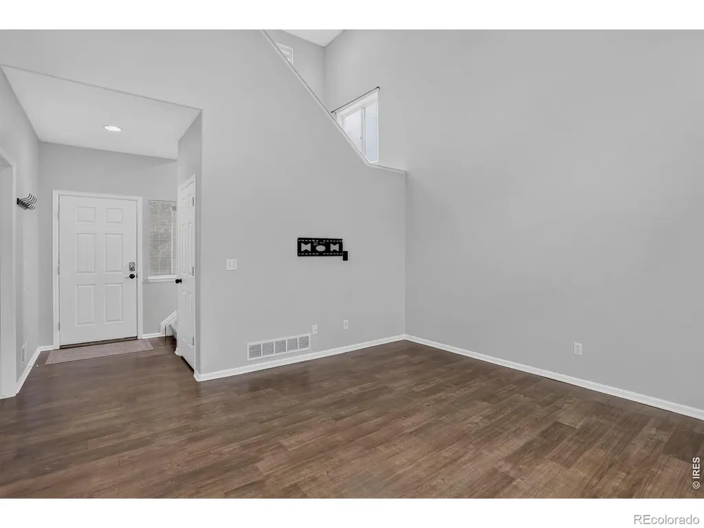 11421 Ebony Street Longmont CO 80504