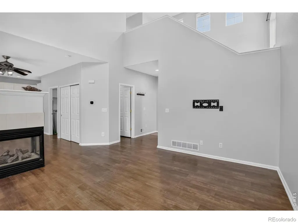11421 Ebony Street Longmont CO 80504