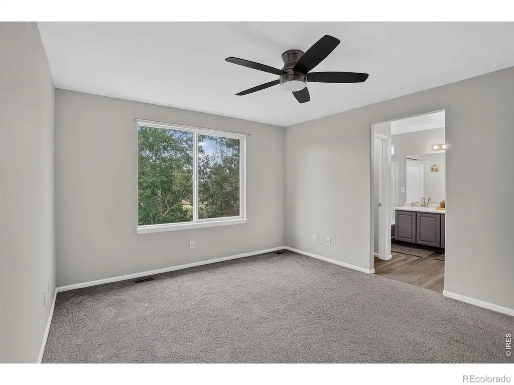 11421 Ebony Street Longmont CO 80504