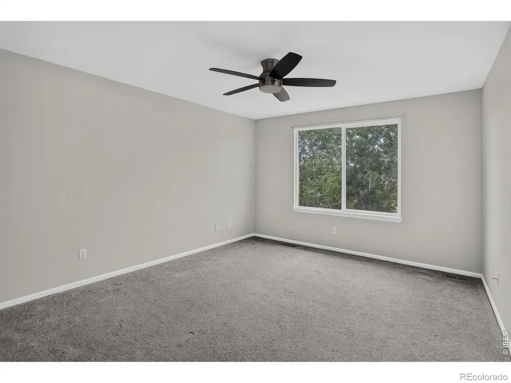 11421 Ebony Street Longmont CO 80504