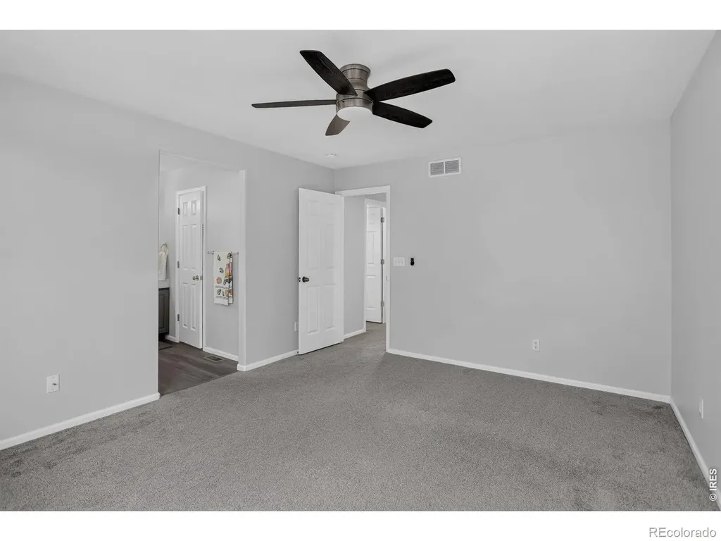 11421 Ebony Street Longmont CO 80504