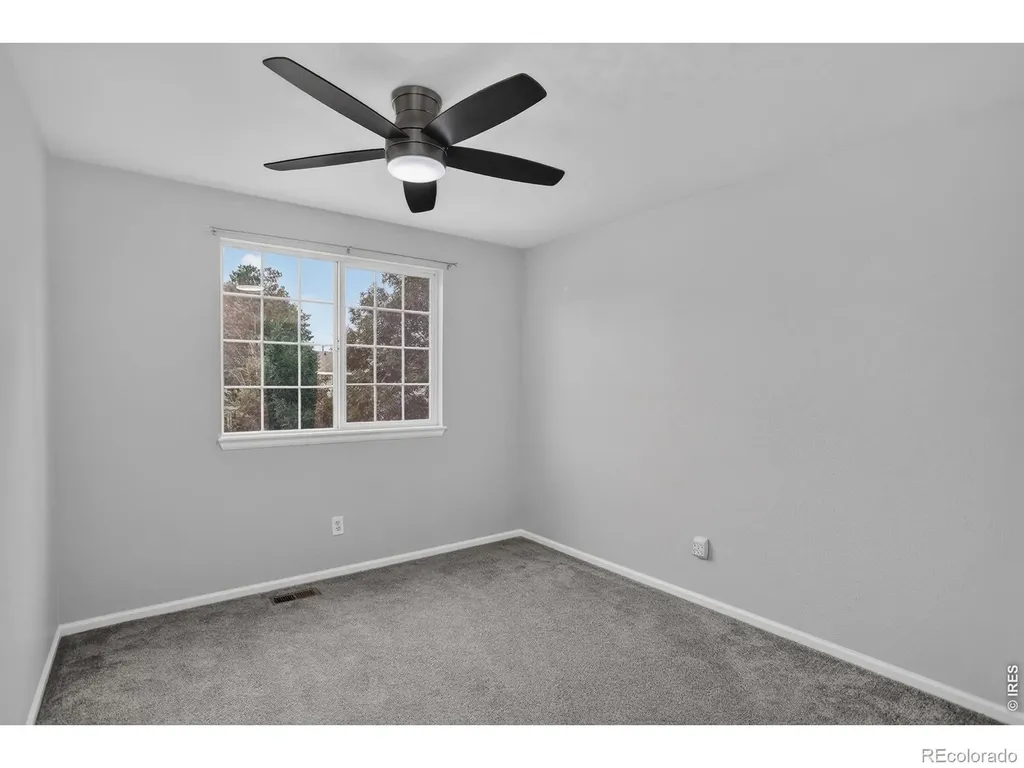 11421 Ebony Street Longmont CO 80504