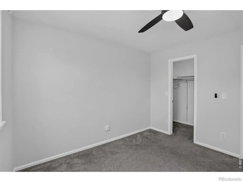 11421 Ebony Street Longmont CO 80504