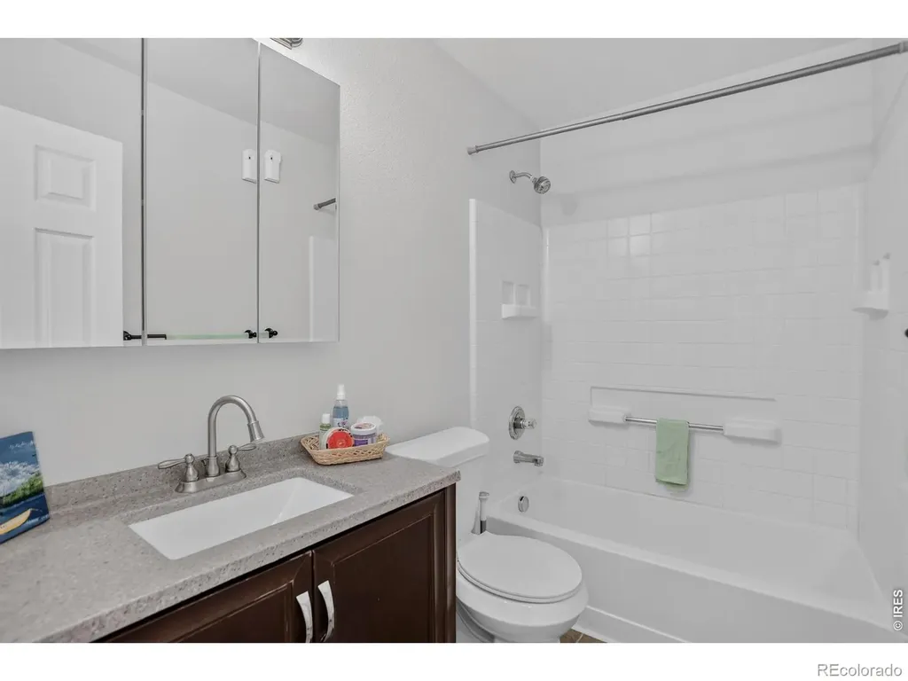 11421 Ebony Street Longmont CO 80504