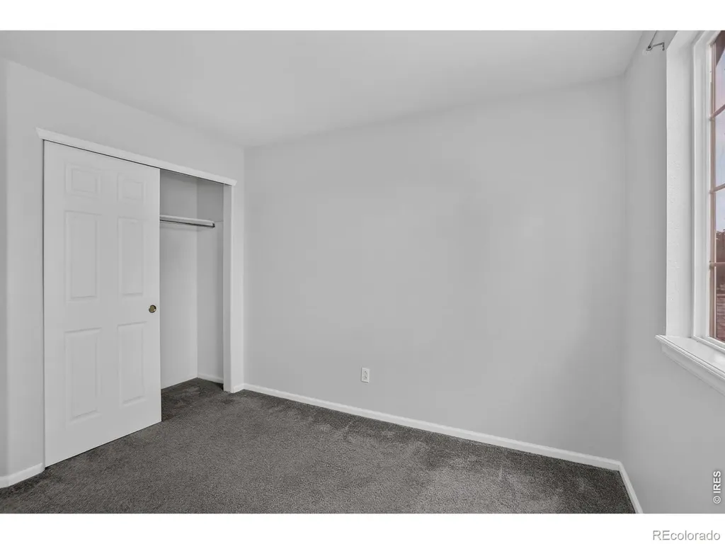 11421 Ebony Street Longmont CO 80504