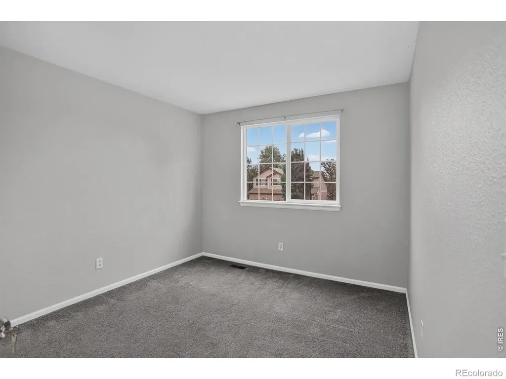11421 Ebony Street Longmont CO 80504