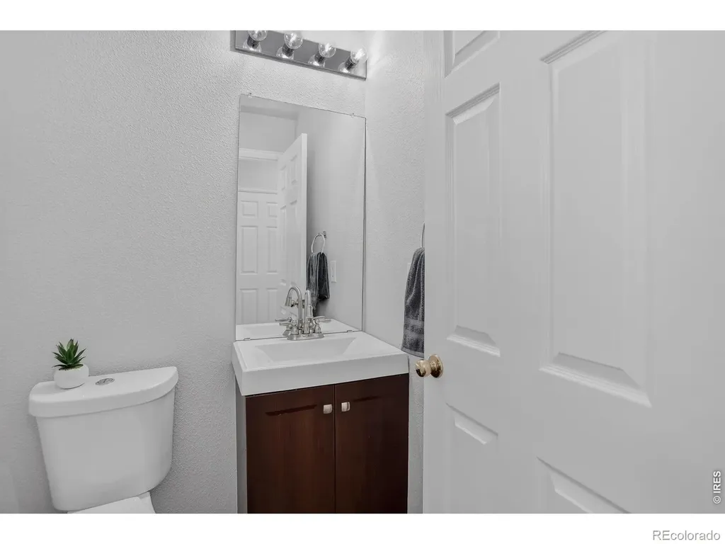 11421 Ebony Street Longmont CO 80504