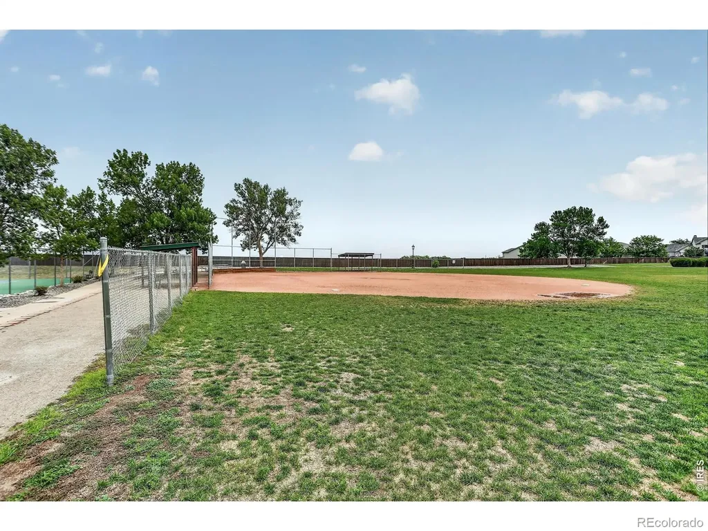 11421 Ebony Street Longmont CO 80504