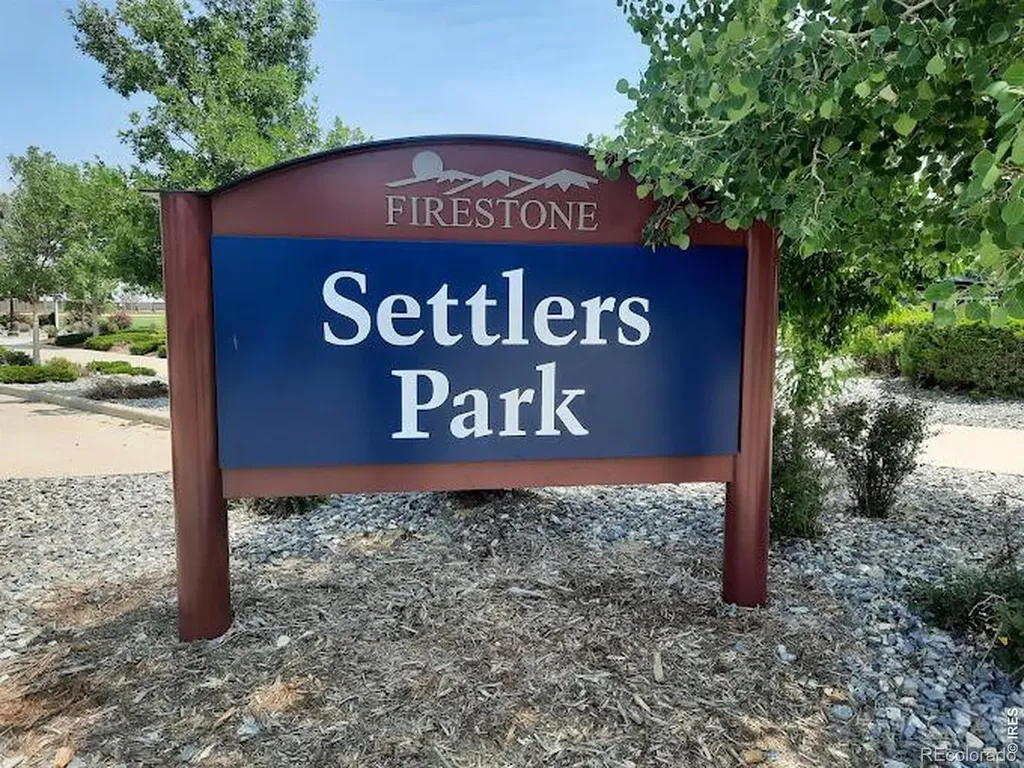 11421 Ebony Street Longmont CO 80504