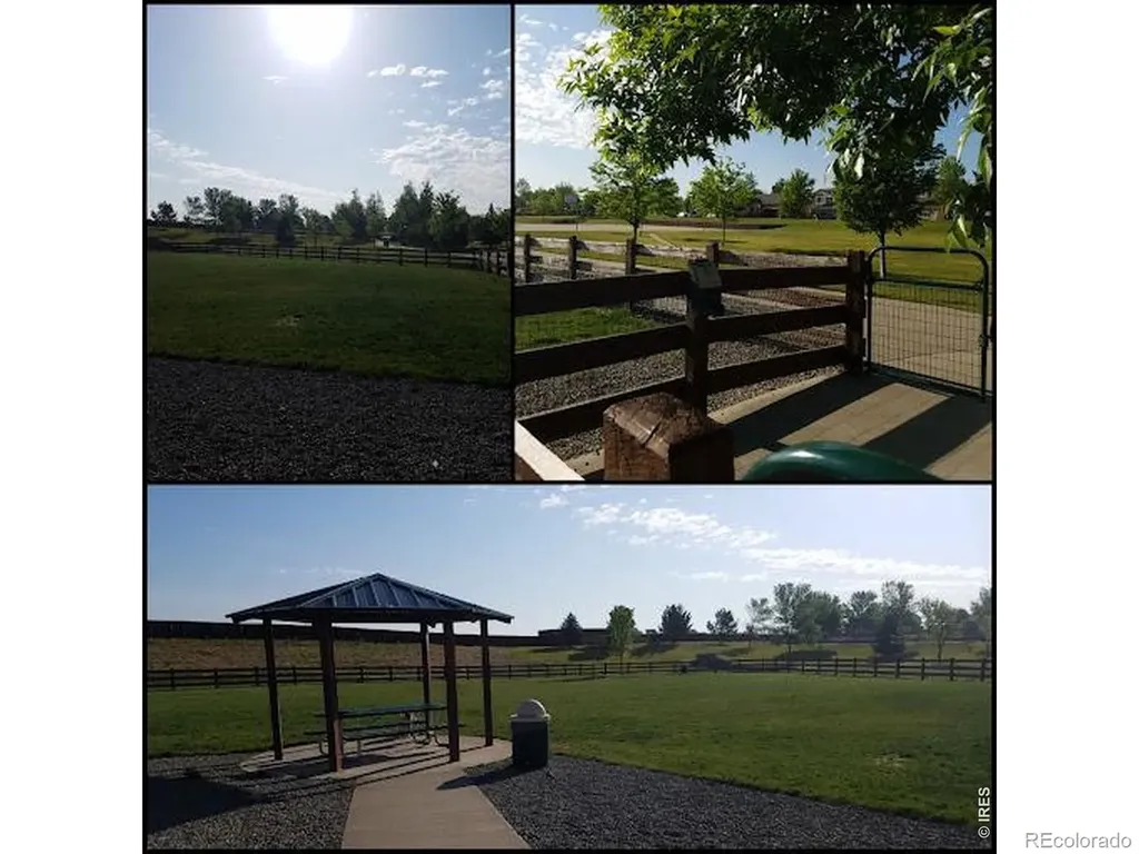 11421 Ebony Street Longmont CO 80504