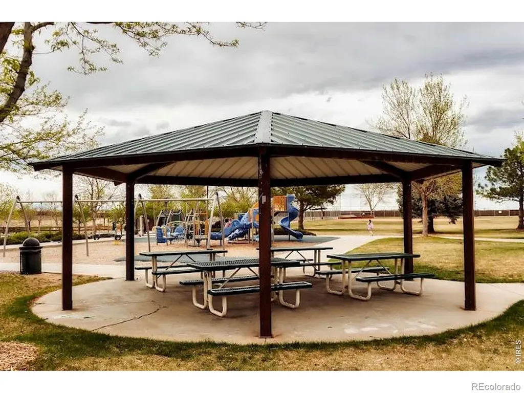 11421 Ebony Street Longmont CO 80504