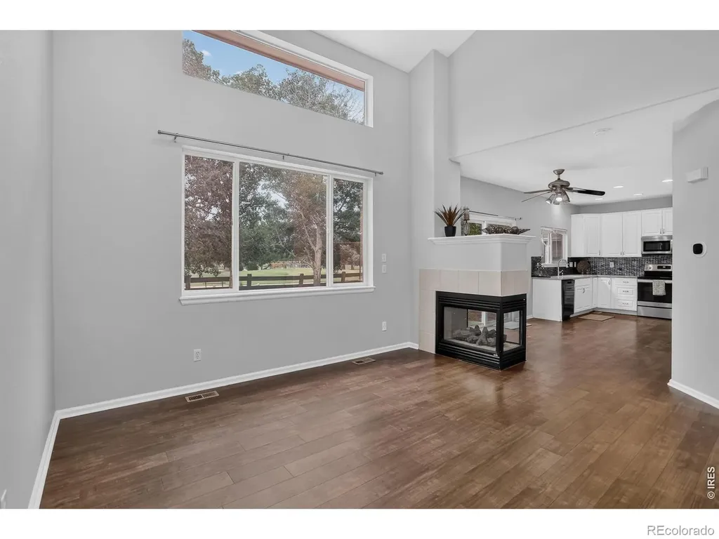 11421 Ebony Street Longmont CO 80504