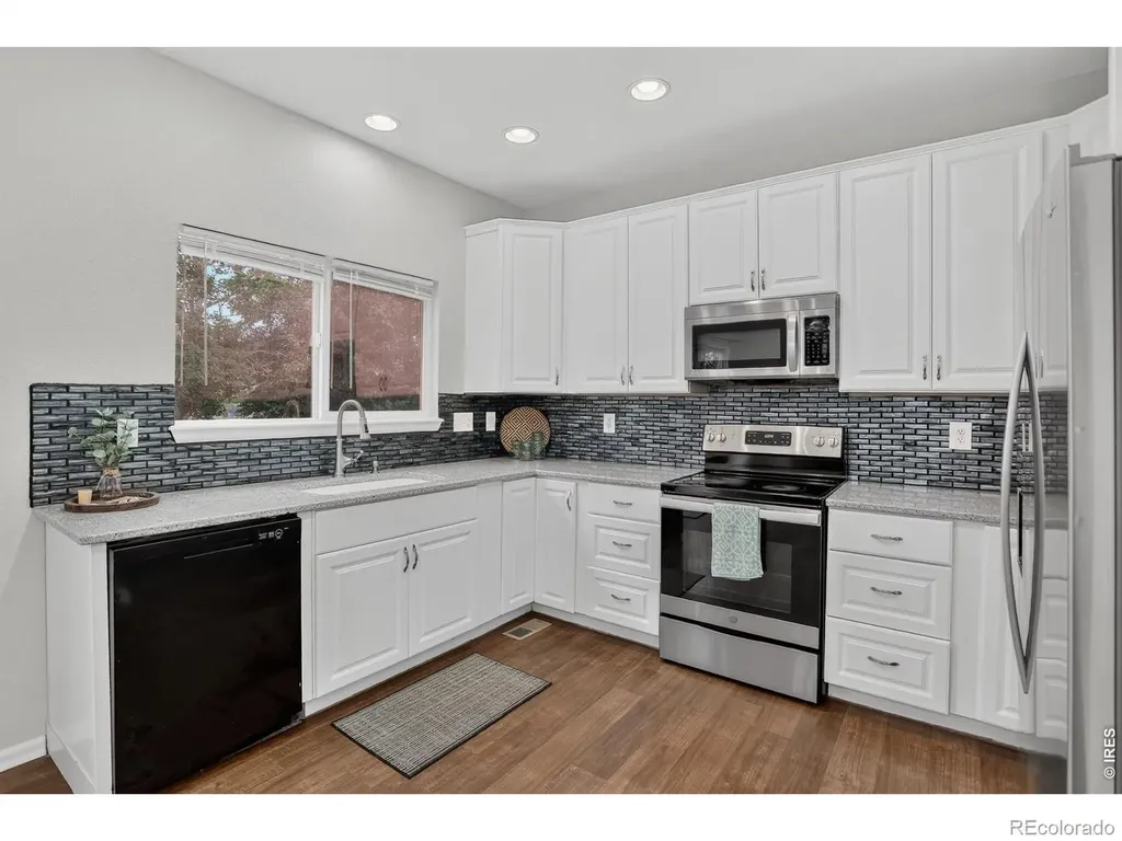 11421 Ebony Street Longmont CO 80504