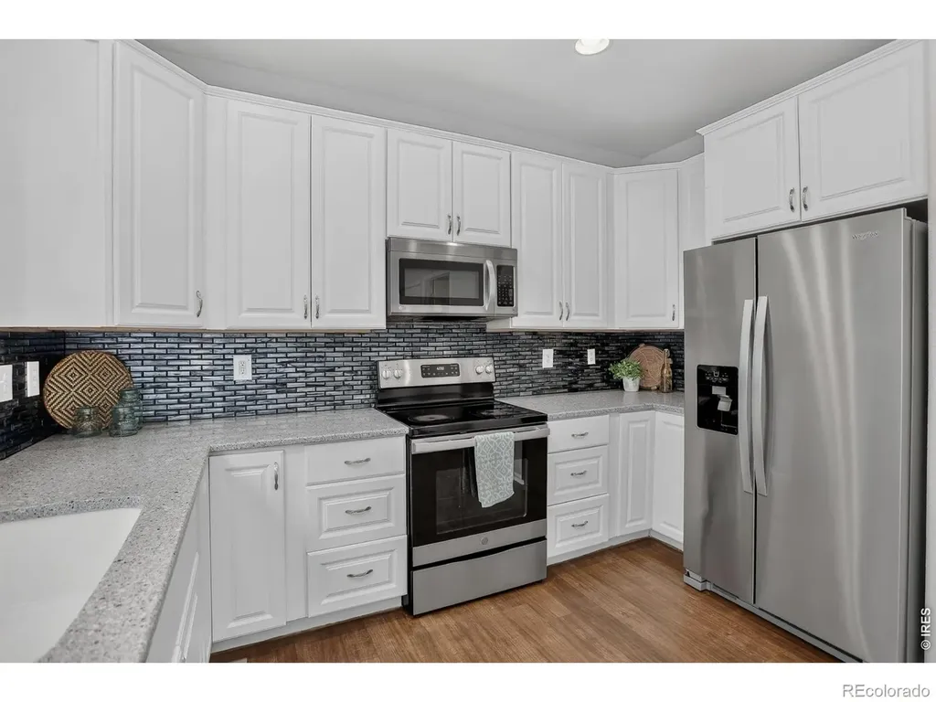 11421 Ebony Street Longmont CO 80504