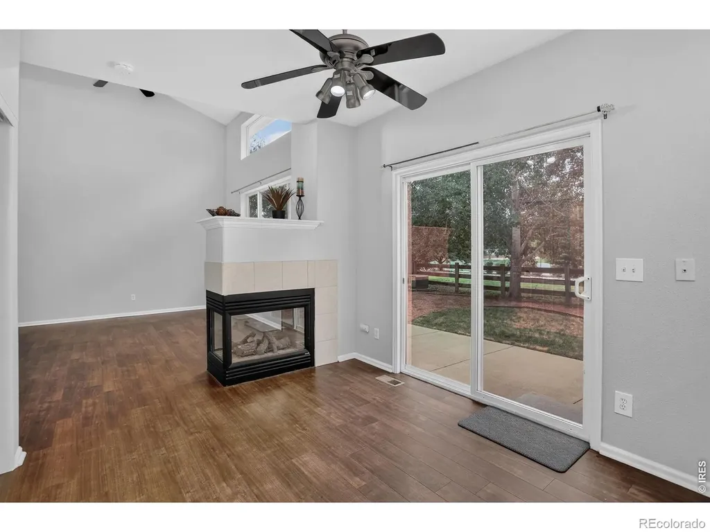 11421 Ebony Street Longmont CO 80504